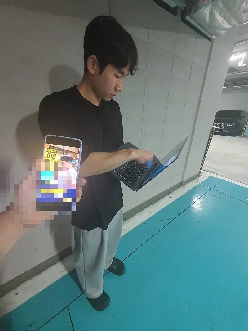 thumbnail-7